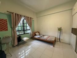Guillemard View (D14), Apartment #567735401